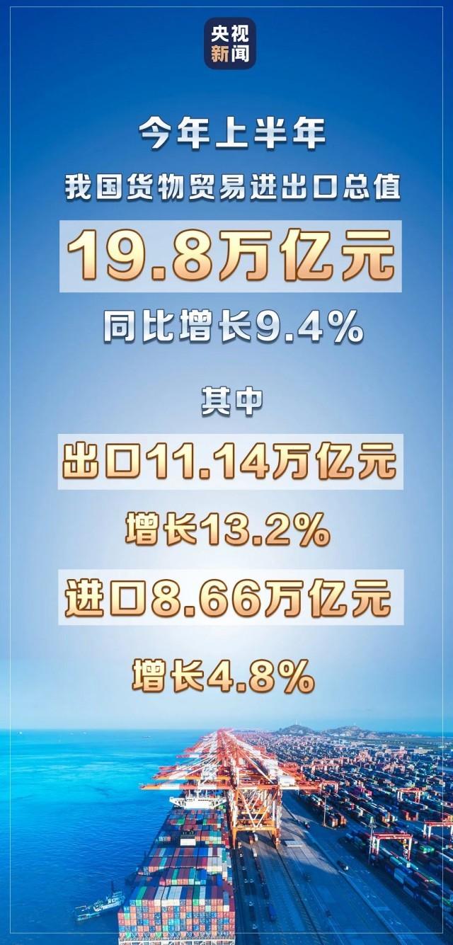 1658275988309865.jpeg db3d05.jpeg