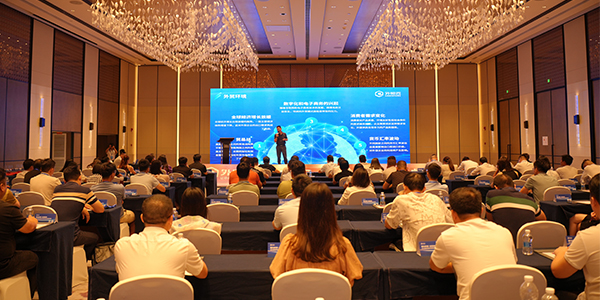 1699880244877554.jpeg 2.jpeg