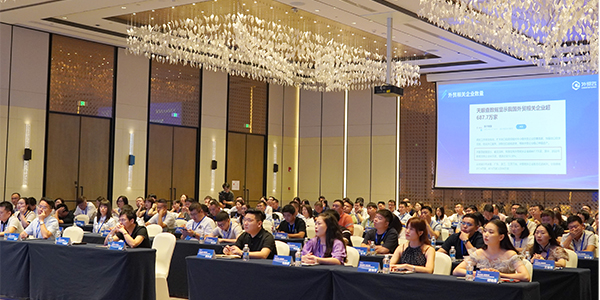 1699880257972025.jpeg 3.jpeg