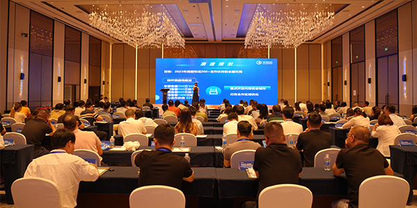 1699880273667726.jpeg 4.jpeg