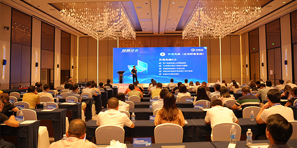 1699880287978186.jpeg 5.jpeg