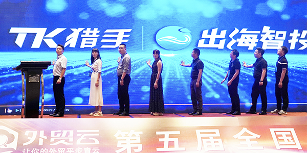 1699880307524058.jpeg 6.jpeg