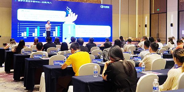 1699880327891765.jpeg 8.jpeg