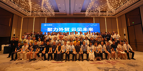 1699880339119350.jpeg 9.jpeg