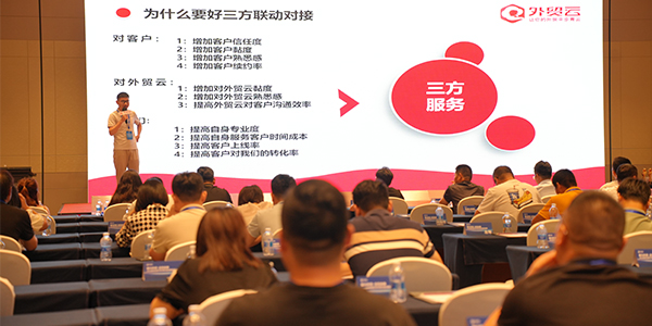 1699880363388067.jpeg 11.jpeg