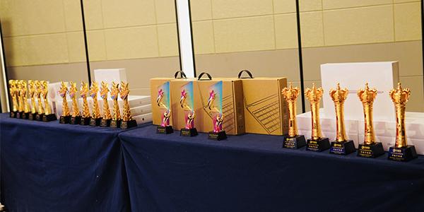 1699880421169178.jpeg 12.jpeg